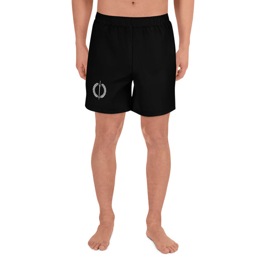 Ruthless Athletic Shorts - Ruthless Athletic