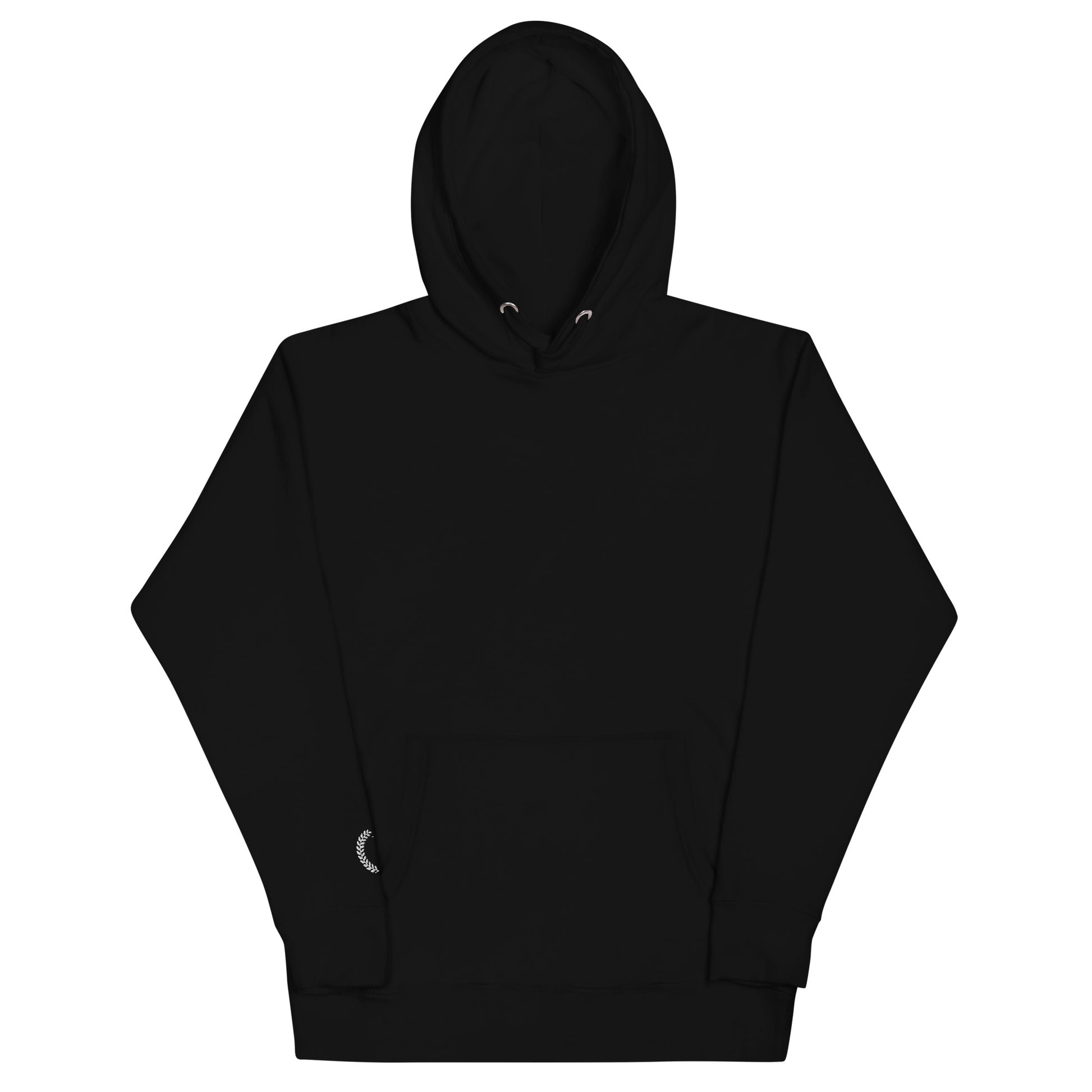 Soldier Hoodie - Ruthless Athletic